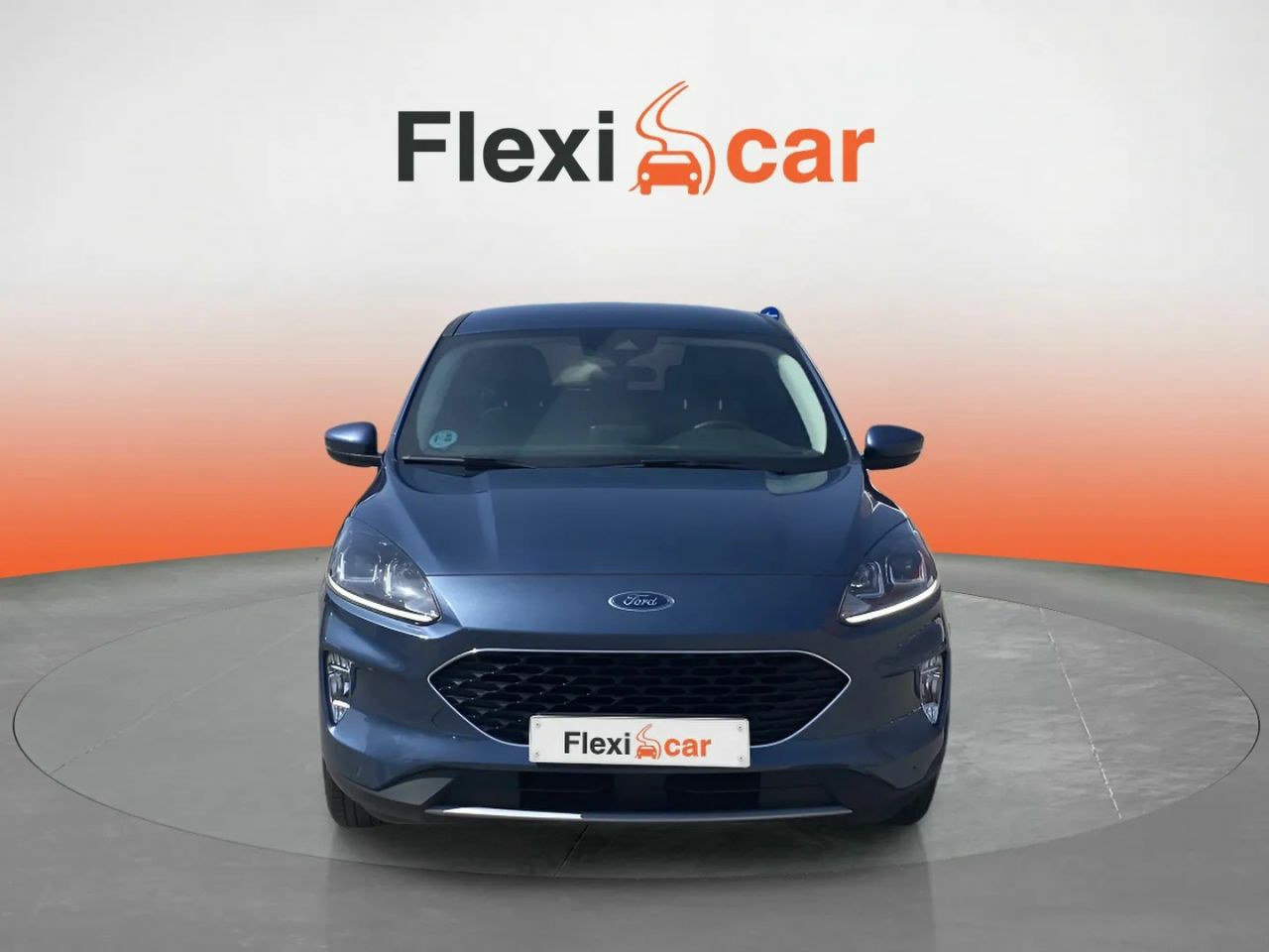 ford kuga 2022 / foto grande (2)