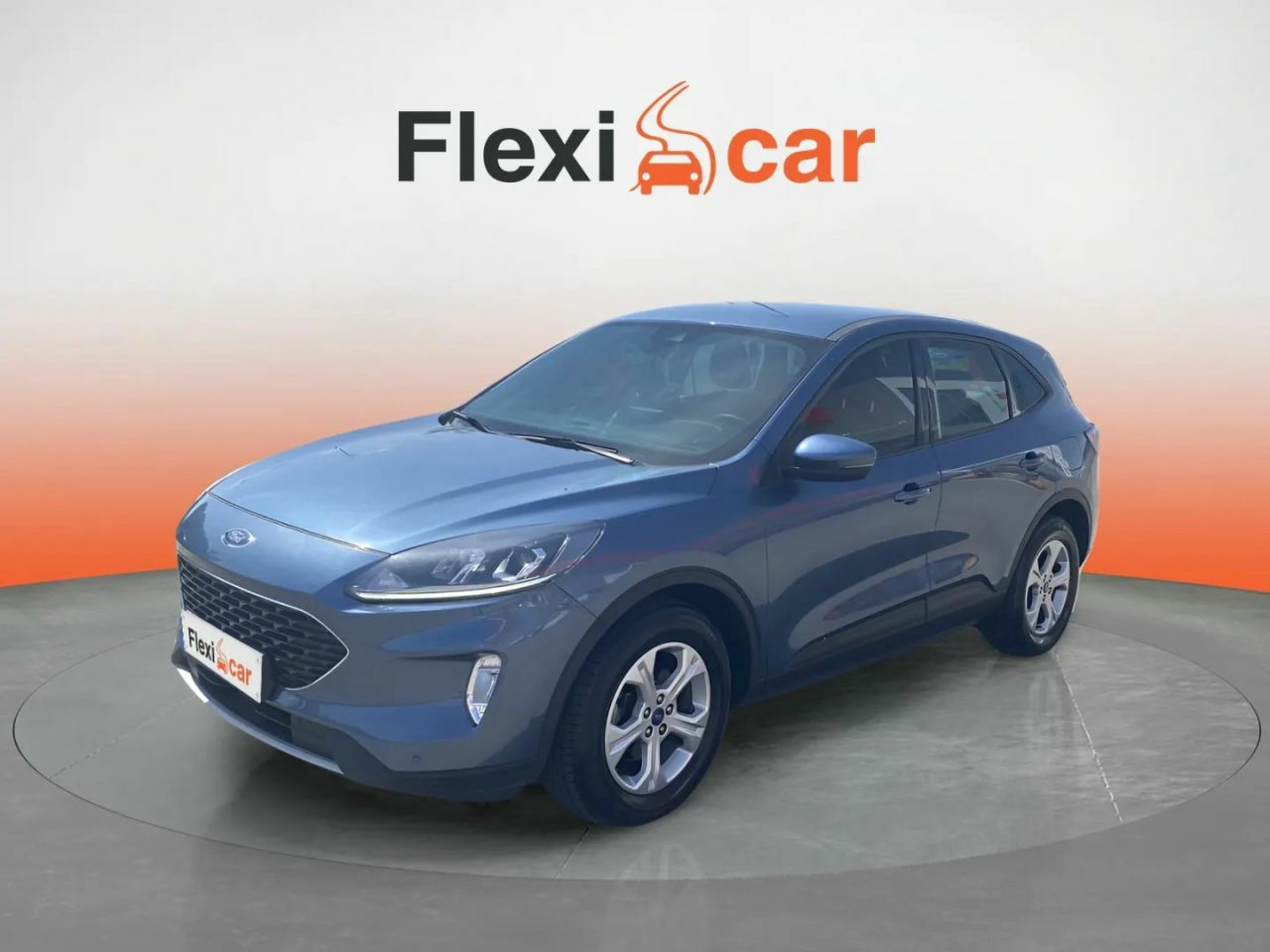 ford kuga 2022 / foto grande (3)