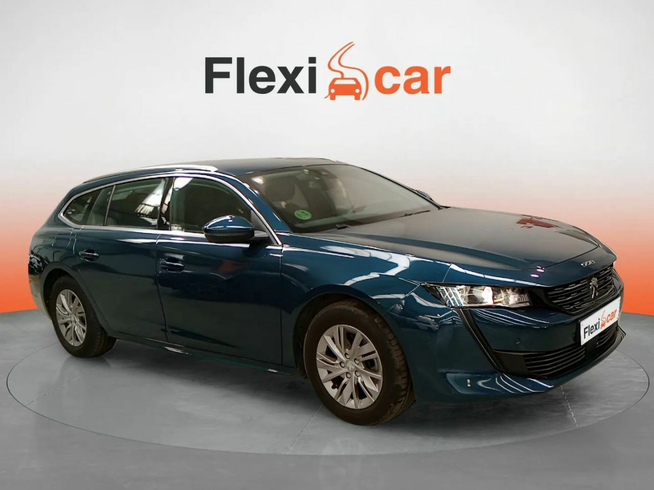 Mudanza de tiendas en barakaldo  de segunda mano - peugeot 508 2019 /
