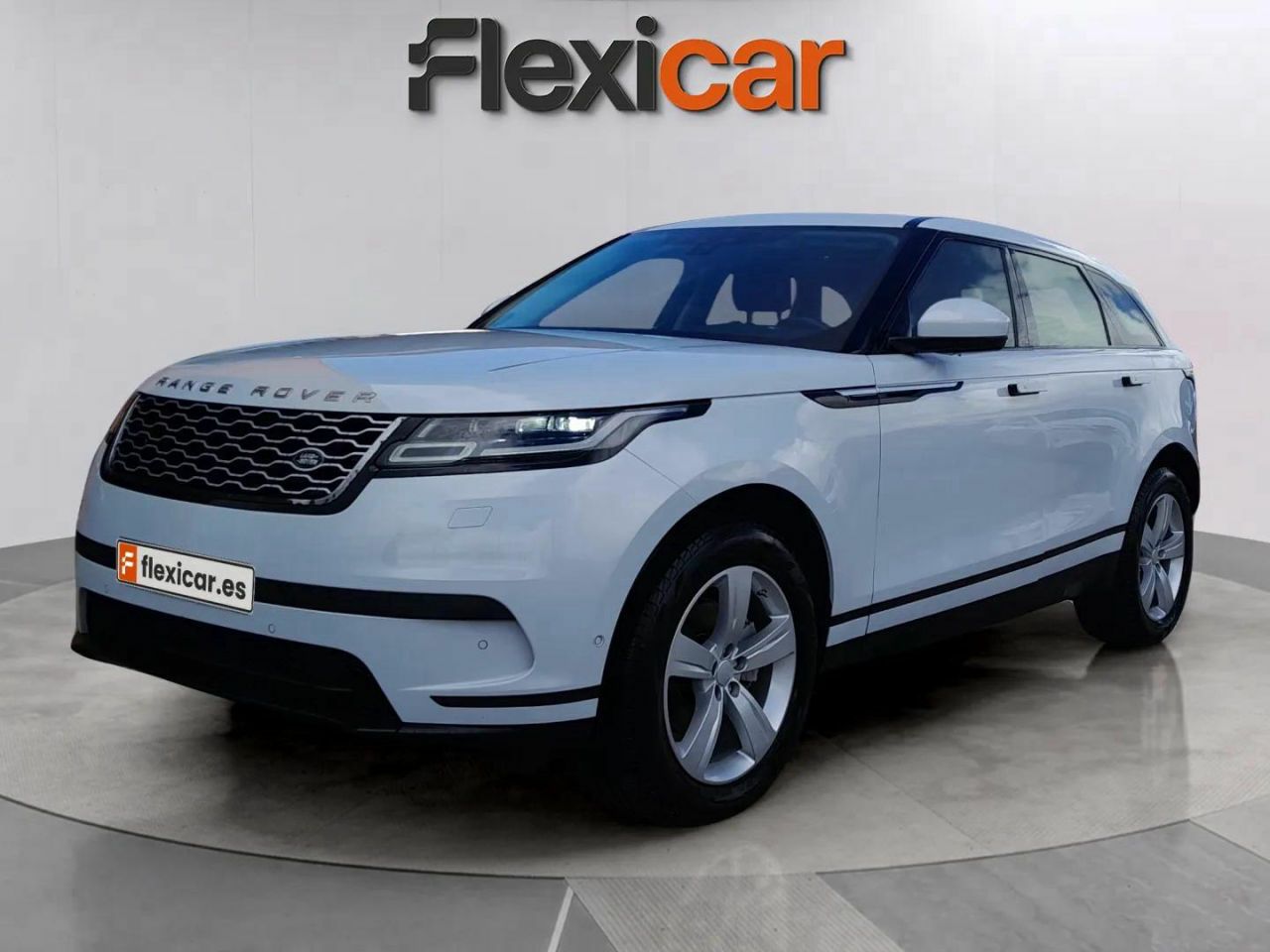 land-rover range rover velar 2019 / foto grande (3)