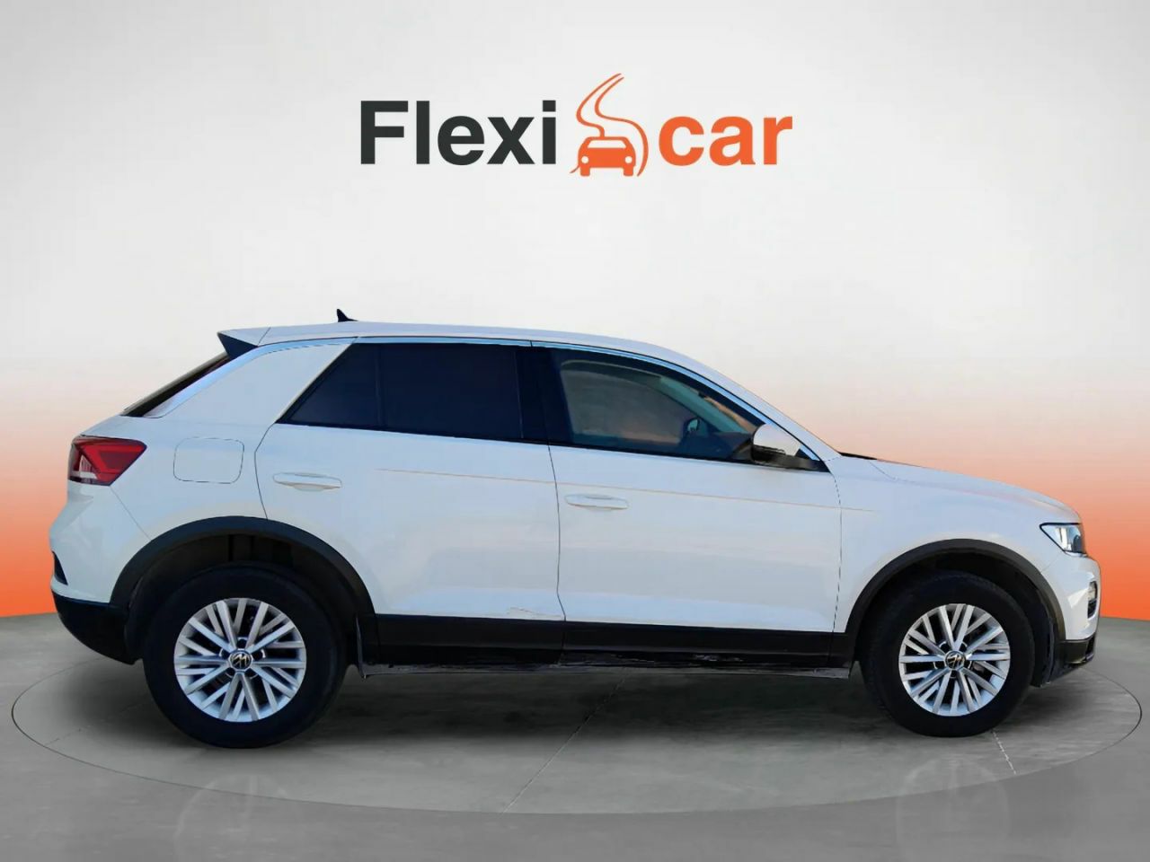 volkswagen t-roc 2021 / foto grande (2)