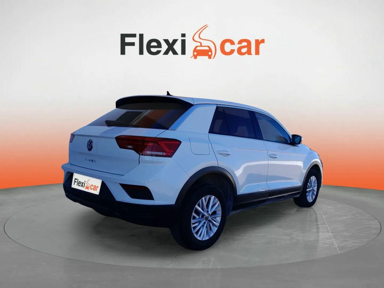 volkswagen t-roc 2021 / foto grande (3)