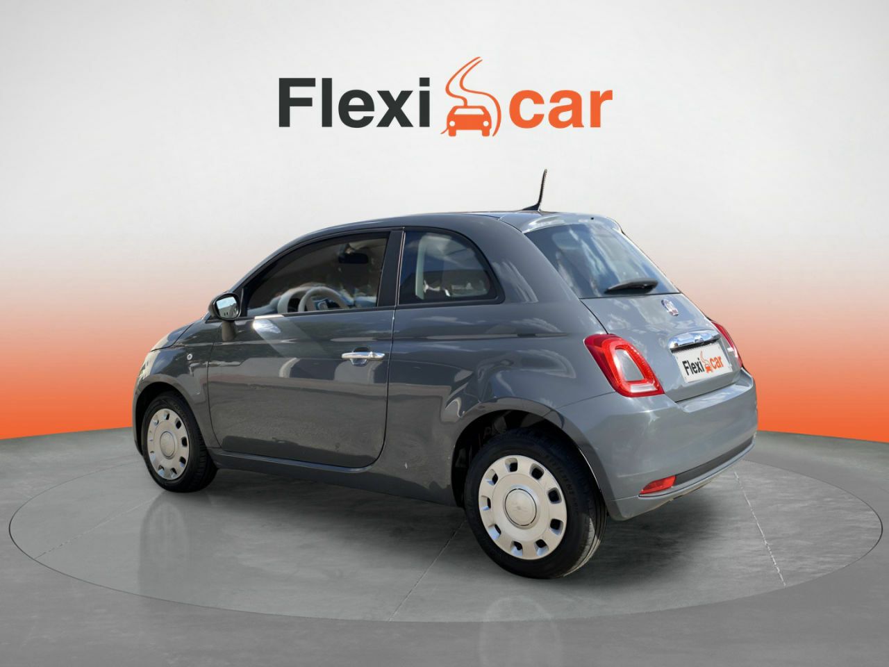fiat 500 2022 / foto grande (3)