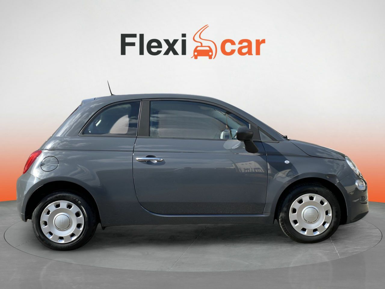 fiat 500 2022 / foto grande (2)