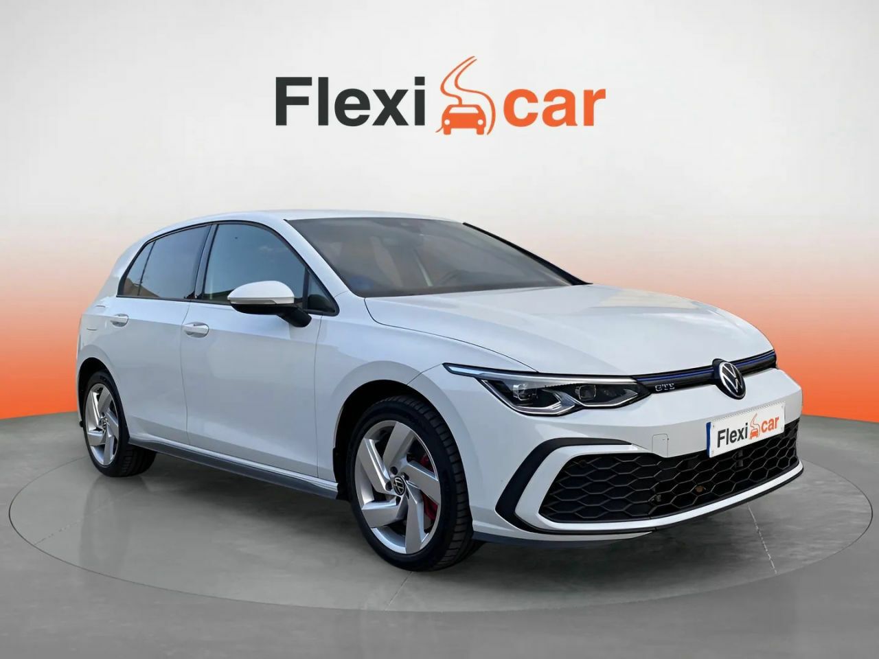 Mudanza de tiendas en barakaldo  de segunda mano - volkswagen golf 2020 /