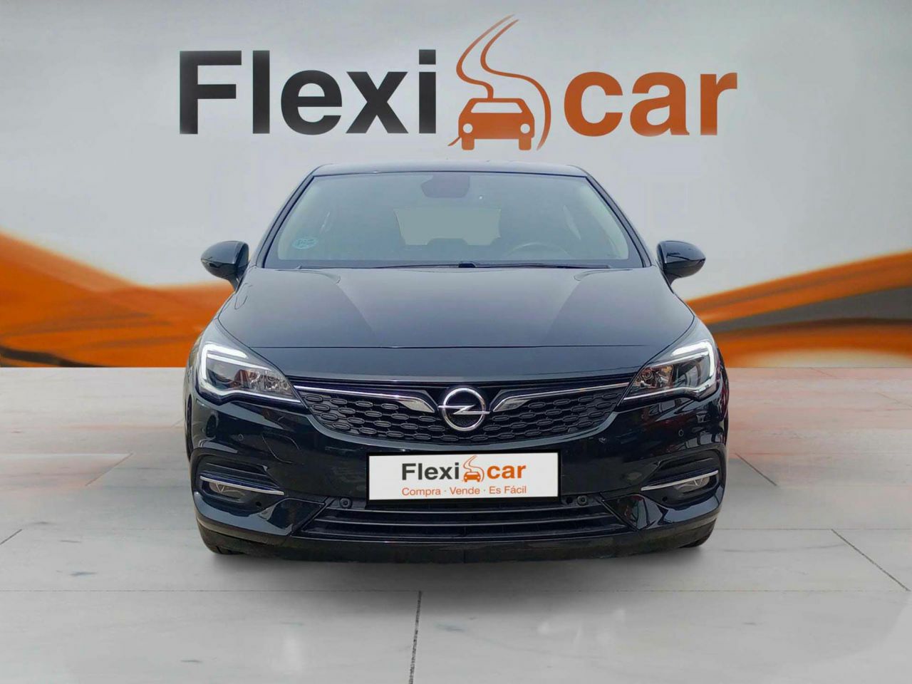opel astra 2020 / foto grande (2)