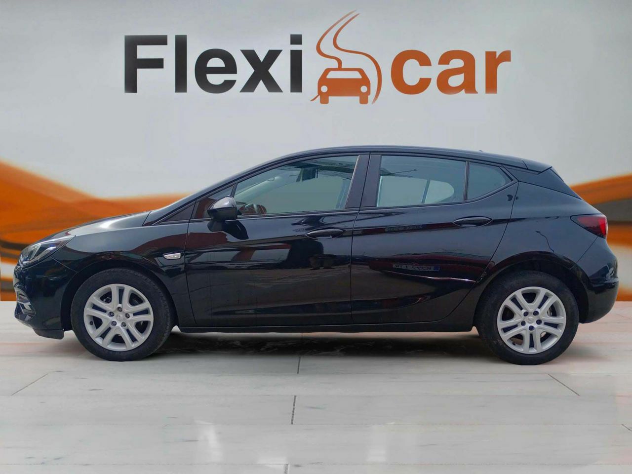opel astra 2020 / foto grande (3)
