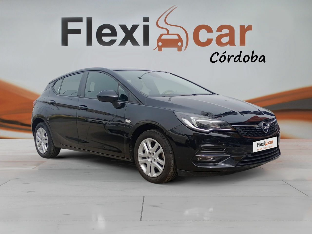 Mudanza de tiendas en barakaldo  de segunda mano - opel astra 2020 /