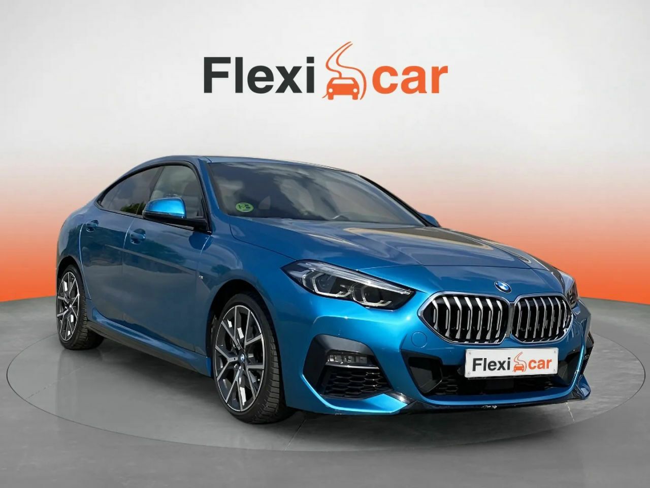 bmw serie 2 2021 /