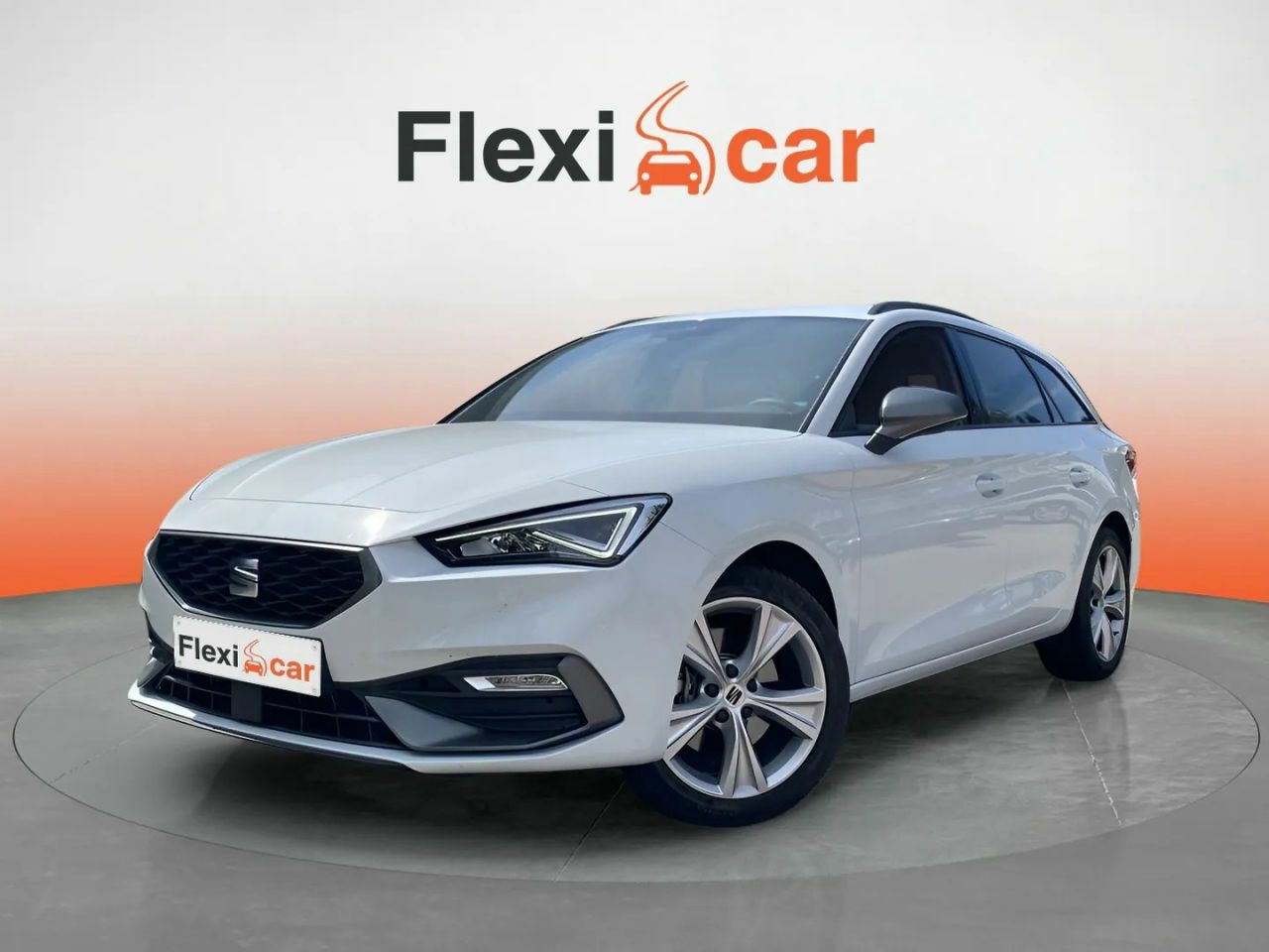 seat leon 2024 / foto grande (3)