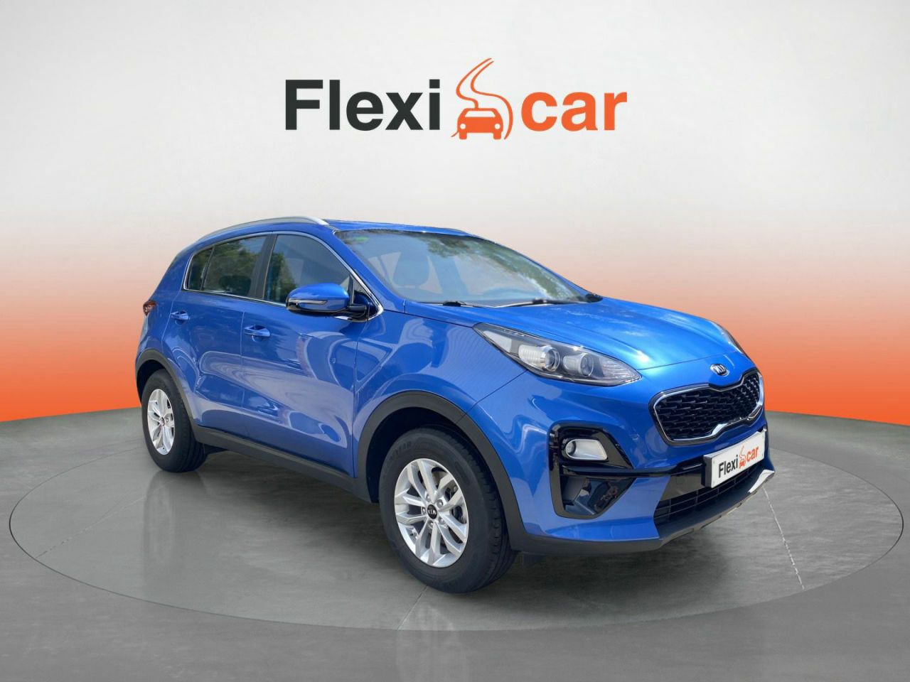 Tarotista en pontevedra  en Pontevedra - kia sportage 2019 /