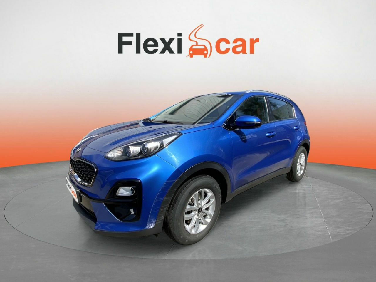 kia sportage 2019 / foto grande (3)
