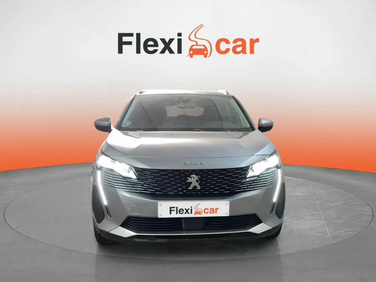 peugeot 3008 2021 / foto grande (2)