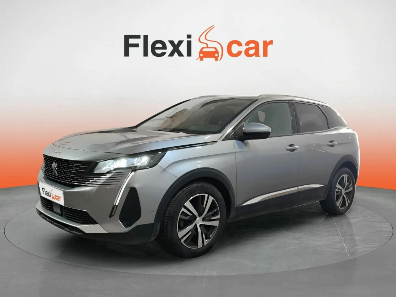 peugeot 3008 2021 / foto grande (3)
