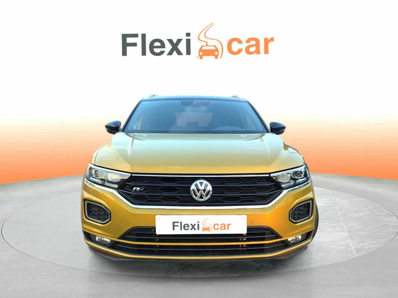 volkswagen t-roc 2019 / foto grande (2)