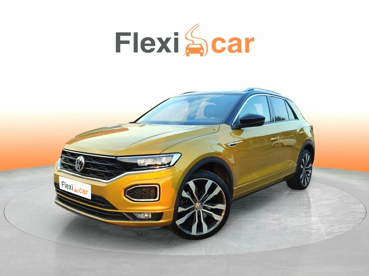 volkswagen t-roc 2019 / foto grande (3)