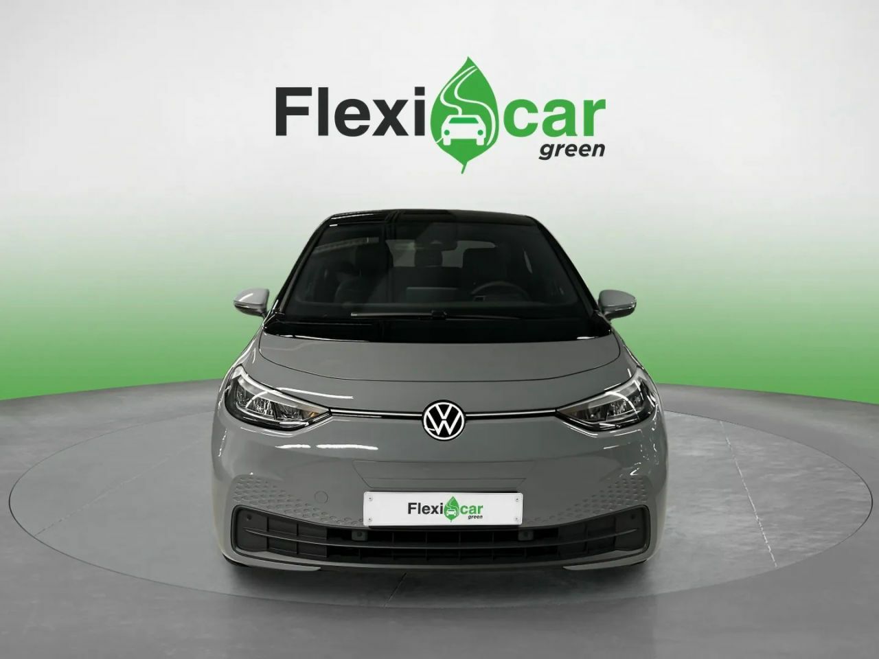 volkswagen id.3 2024 / foto grande (2)