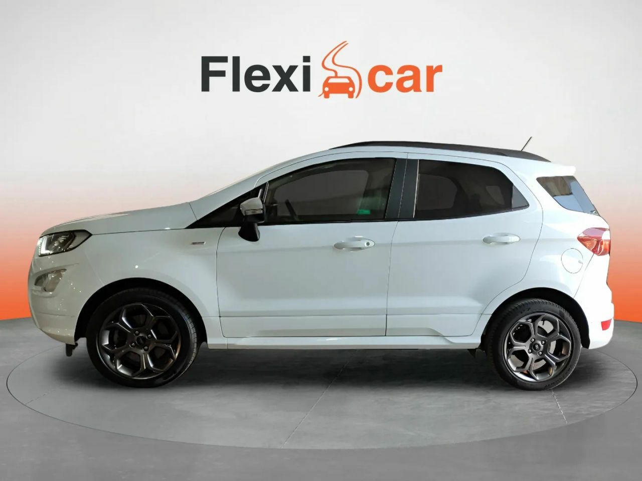 ford ecosport 2021 / foto grande (2)