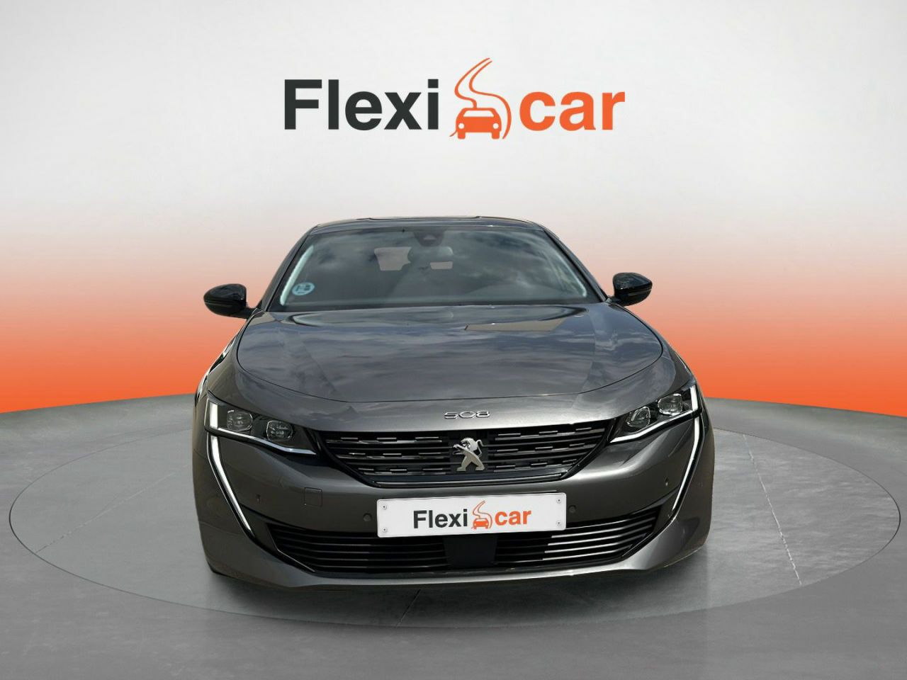 peugeot 508 2022 / foto grande (2)