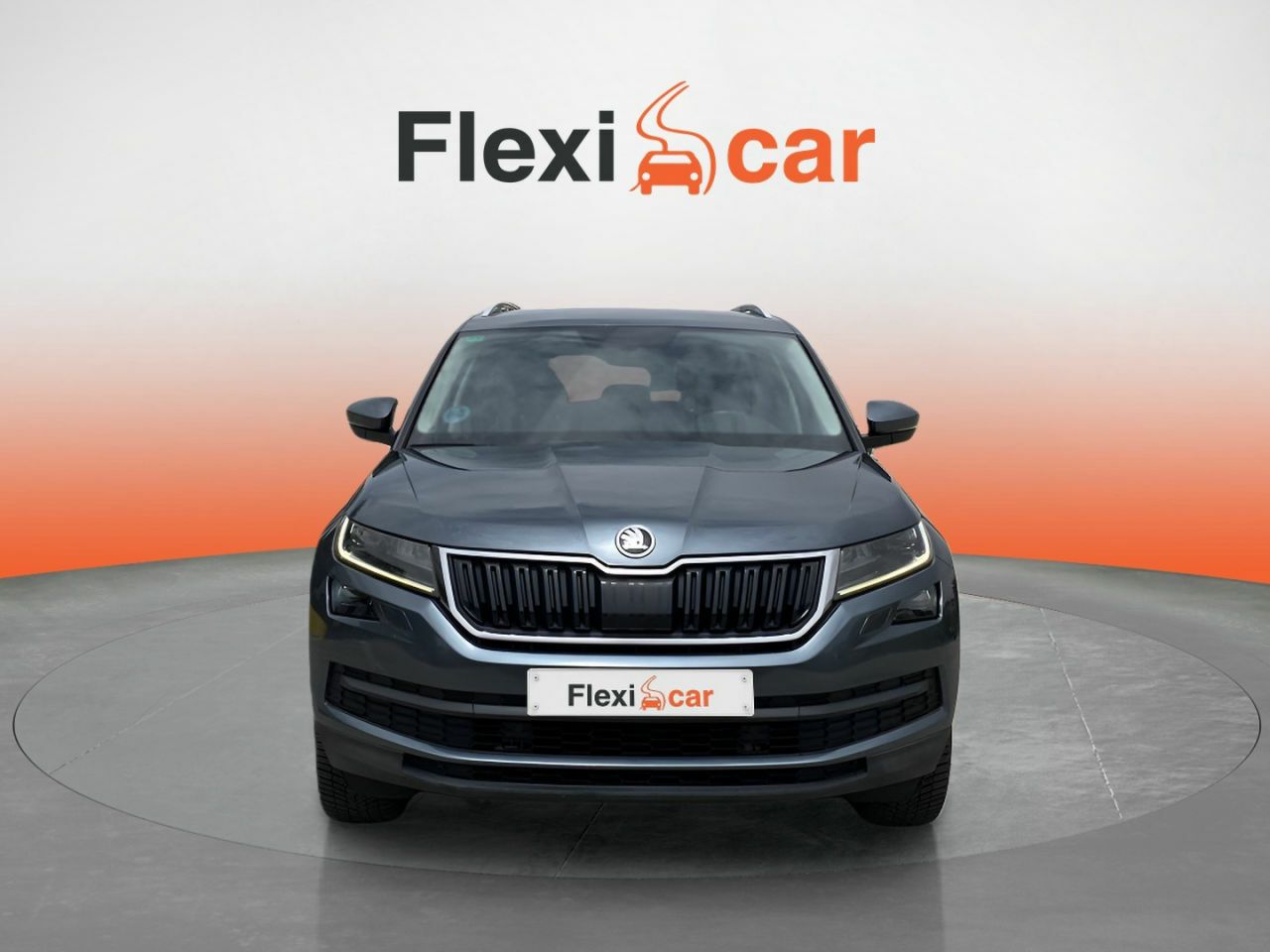 skoda kodiaq 2017 / foto grande (2)