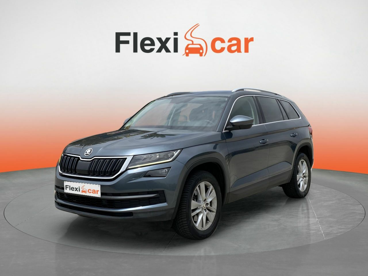 skoda kodiaq 2017 / foto grande (3)