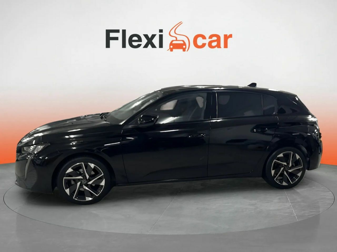peugeot 308 2022 / foto grande (3)