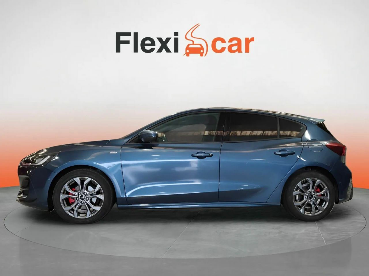 ford focus 2022 / foto grande (3)