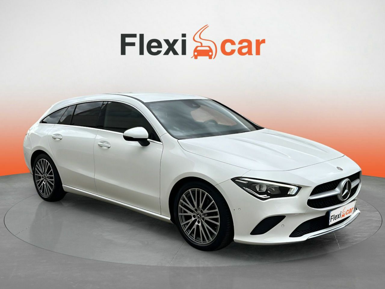 Mercedes cla 2024 163cv  de segunda mano - mercedes cla 2021 /