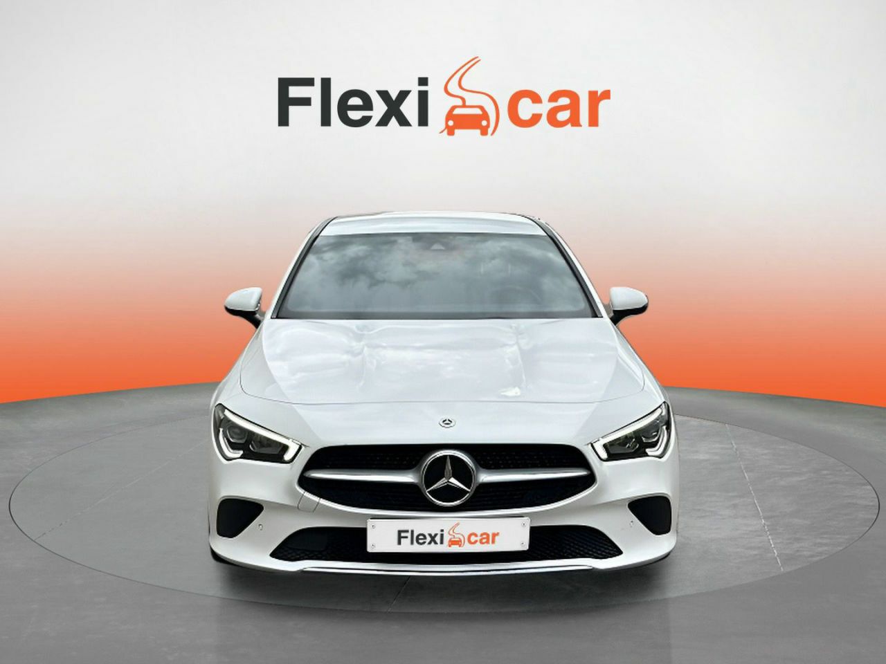 mercedes cla 2021 / foto grande (3)