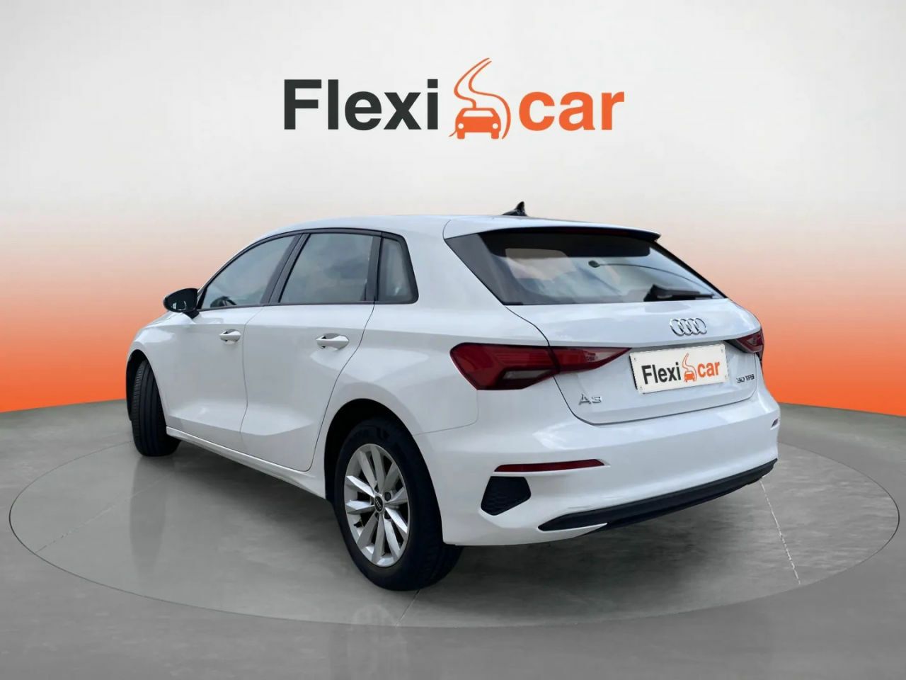 audi a3 2021 / foto grande (3)