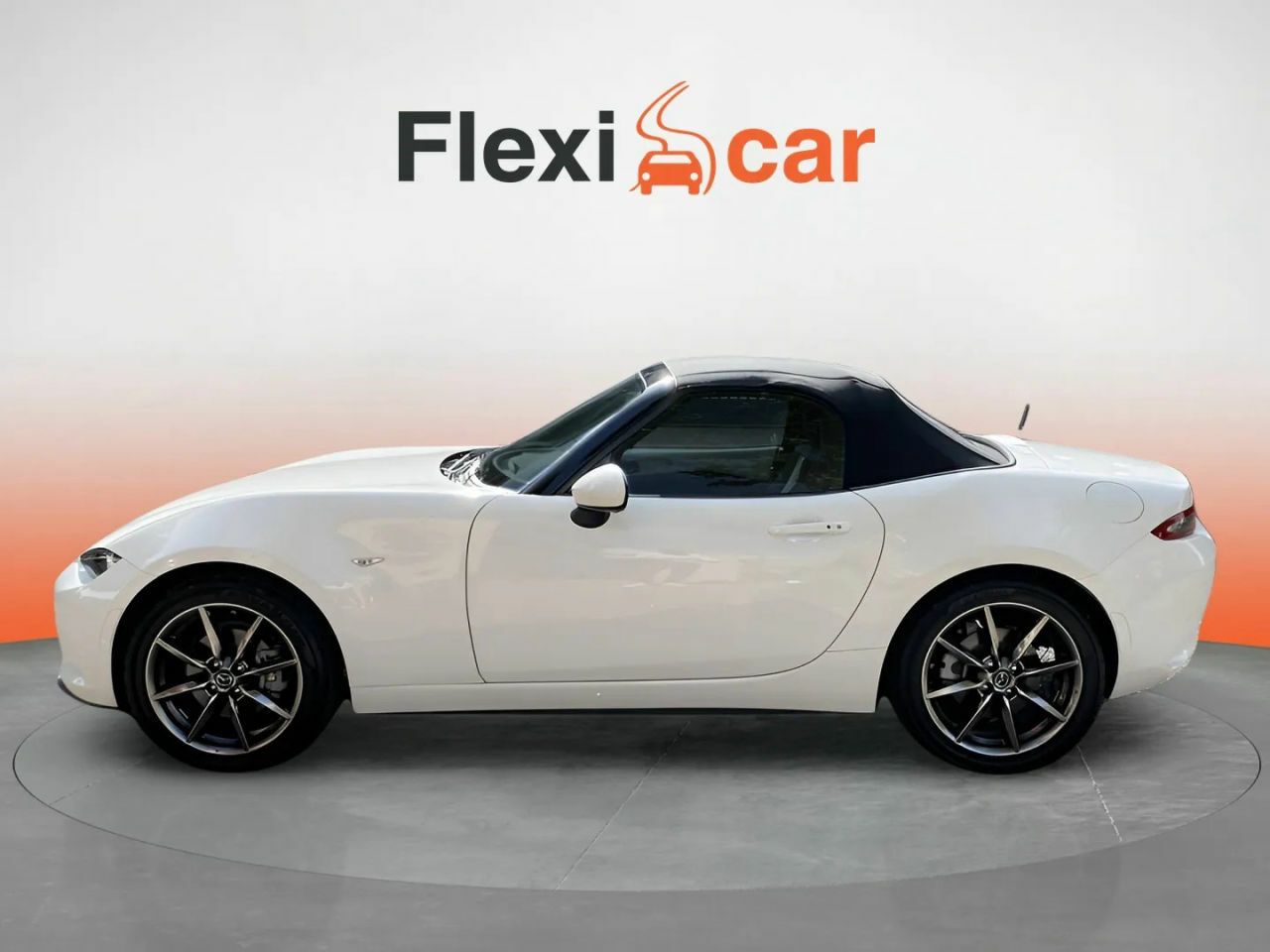 mazda mx-5 2021 / foto grande (3)