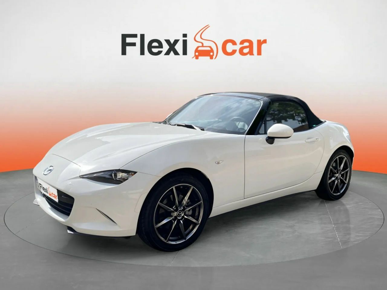 mazda mx-5 2021 / foto grande (2)