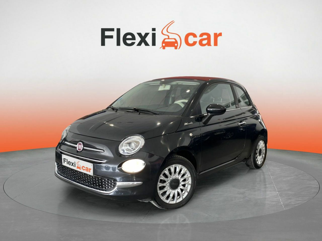 fiat 500 2021 / foto grande (3)