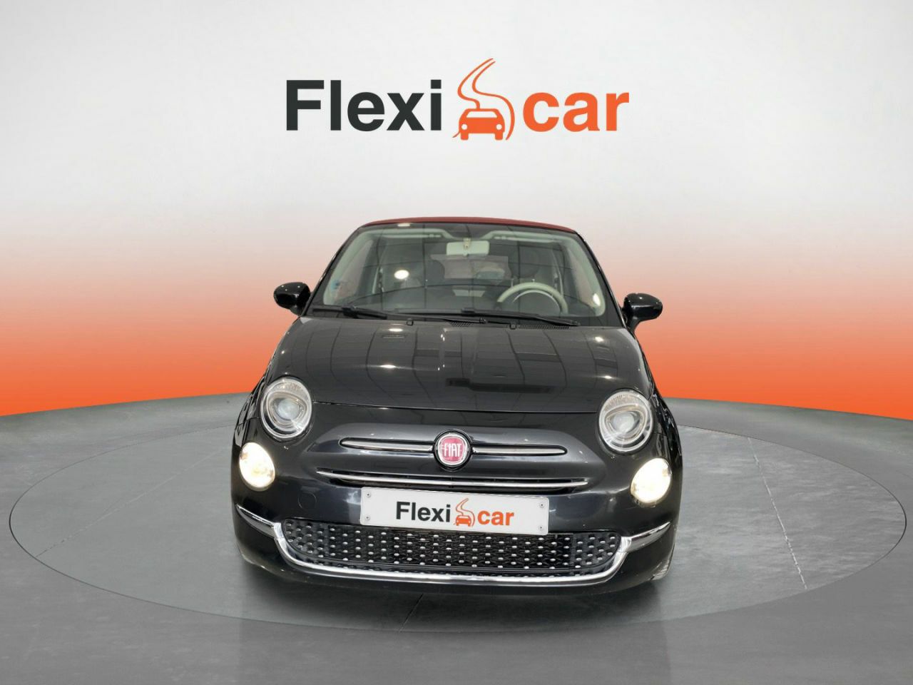 fiat 500 2021 / foto grande (2)
