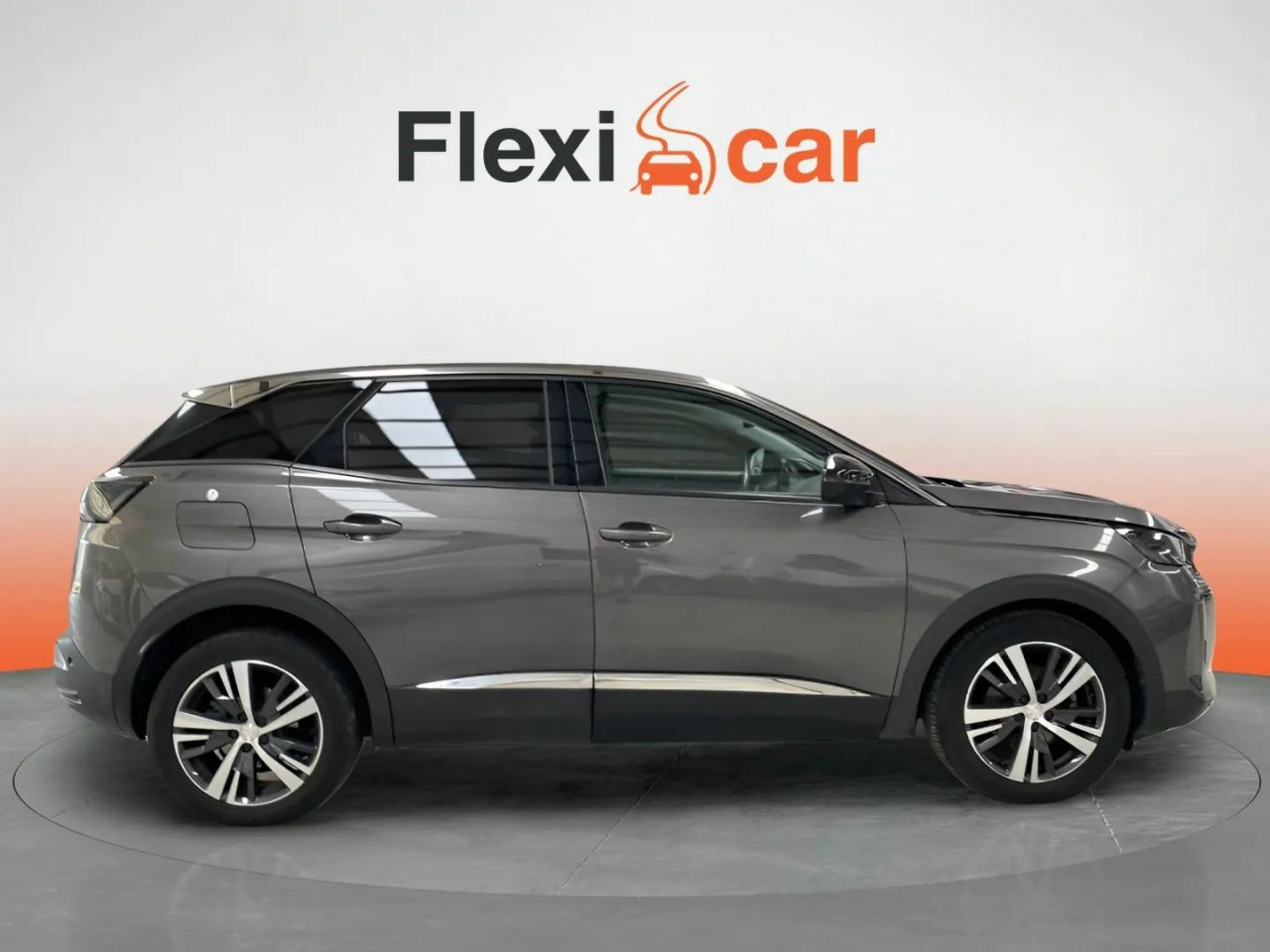 peugeot 3008 2022 / foto grande (2)