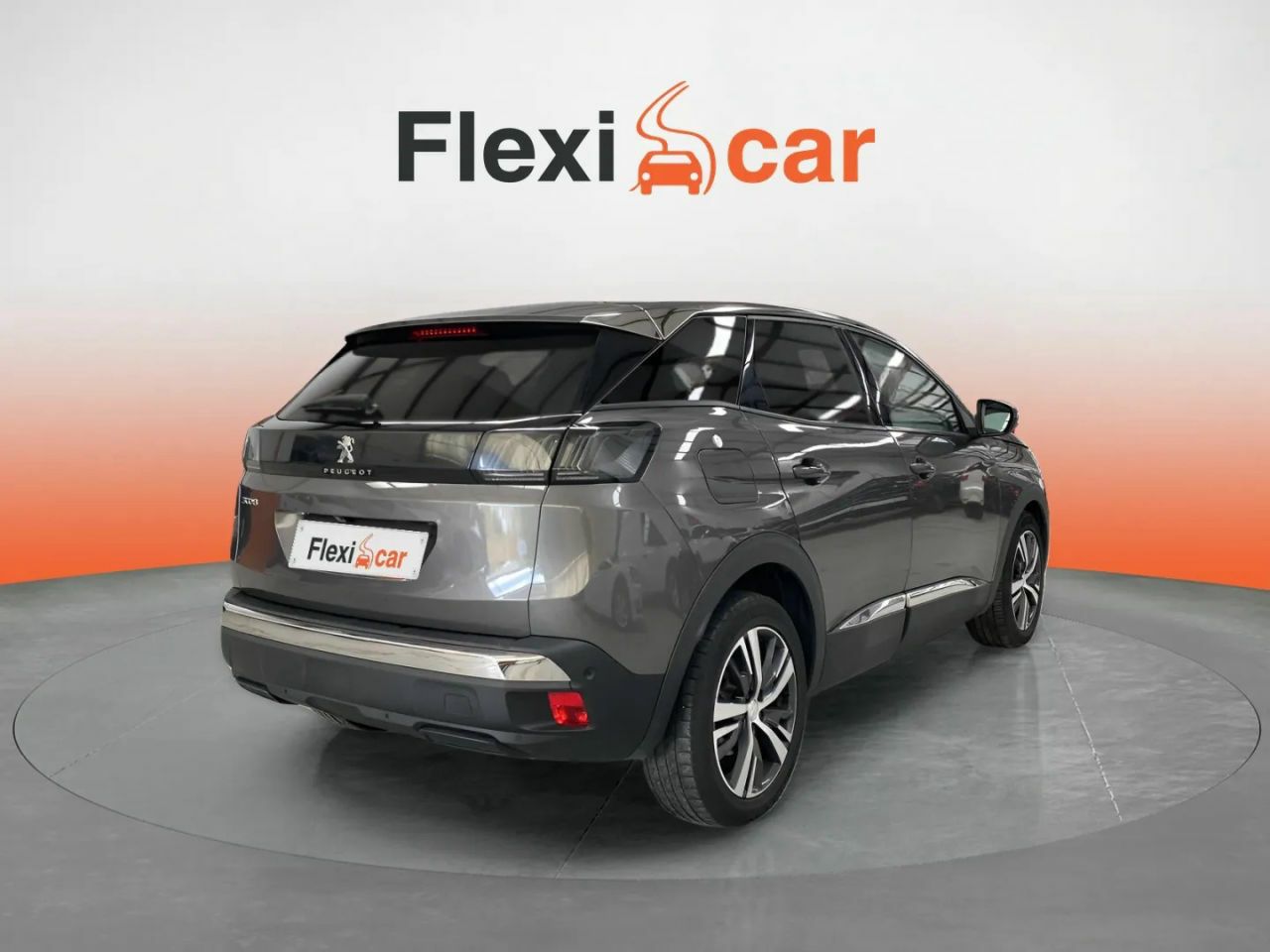 peugeot 3008 2022 / foto grande (3)