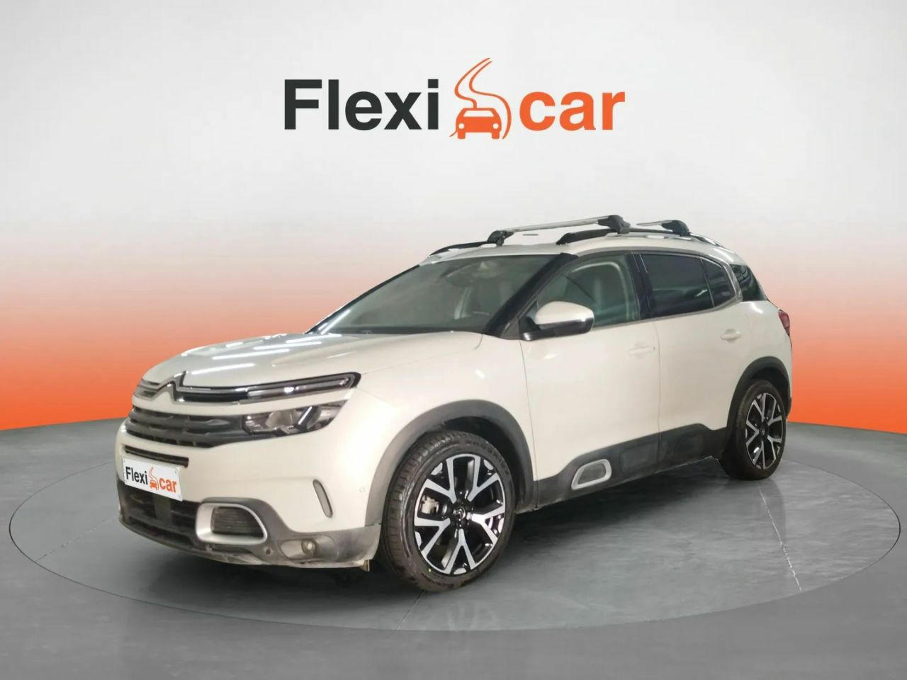 citroën c5 aircross 2020 / foto grande (3)