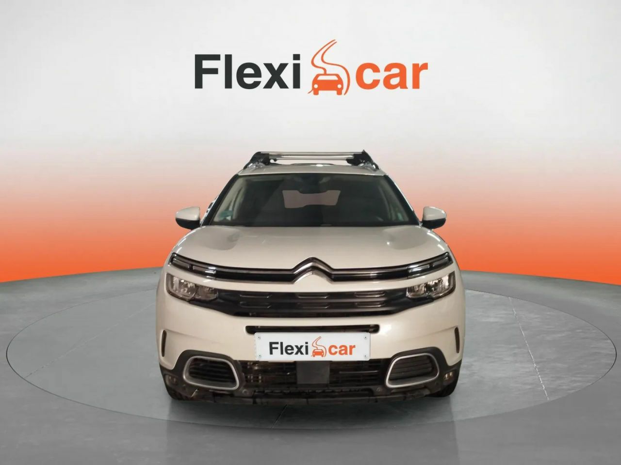 citroën c5 aircross 2020 / foto grande (2)