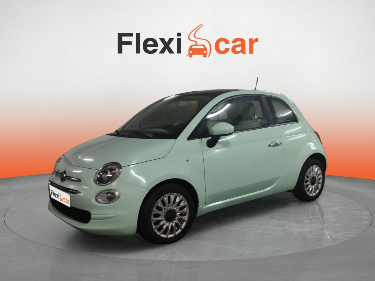 fiat 500 2021 / foto grande (3)