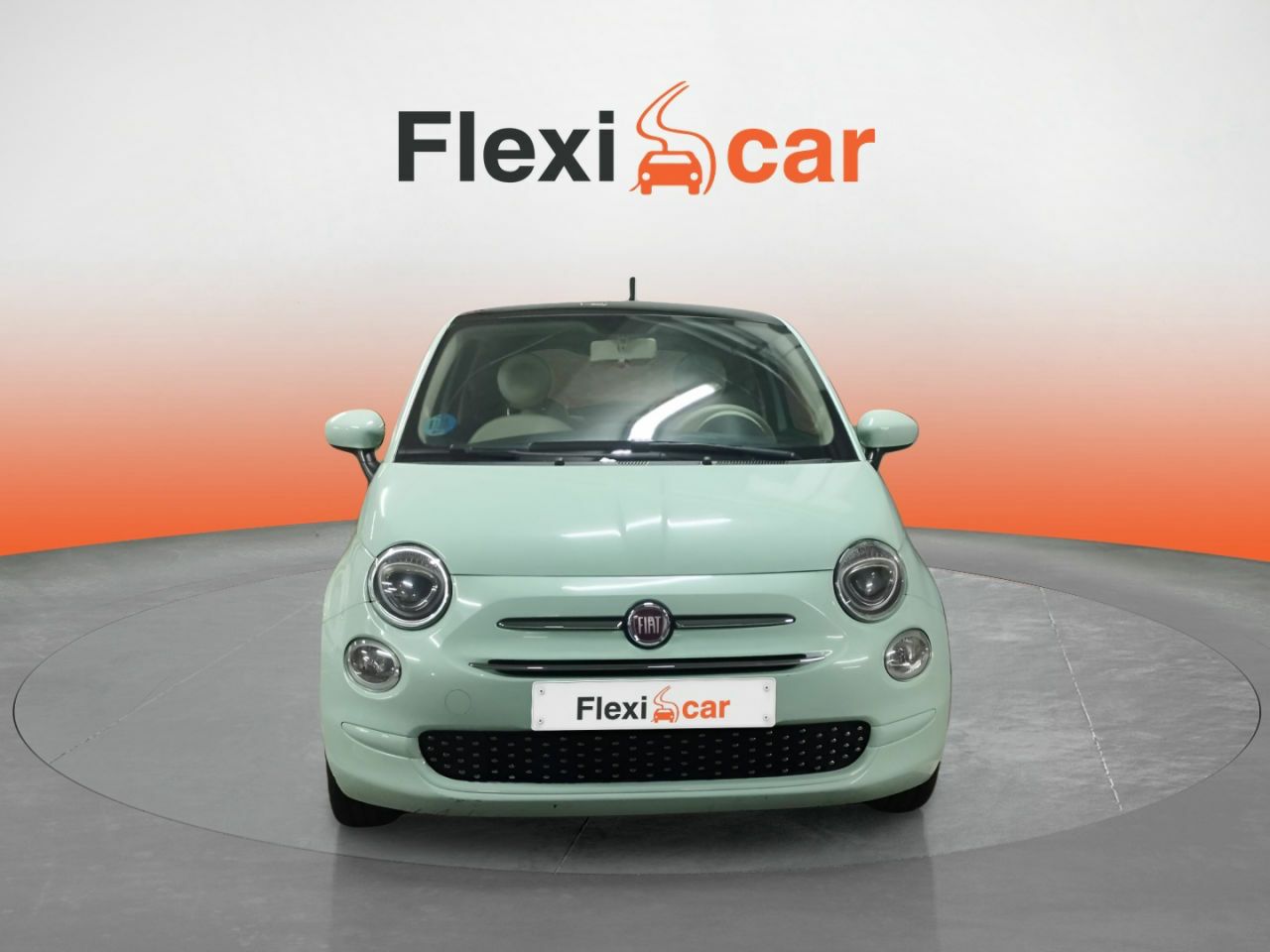 fiat 500 2021 / foto grande (2)