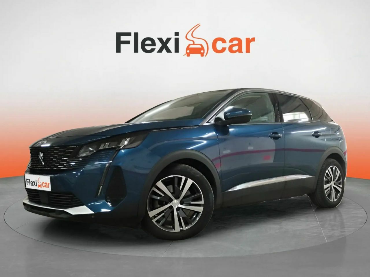 peugeot 3008 2021 / foto grande (3)