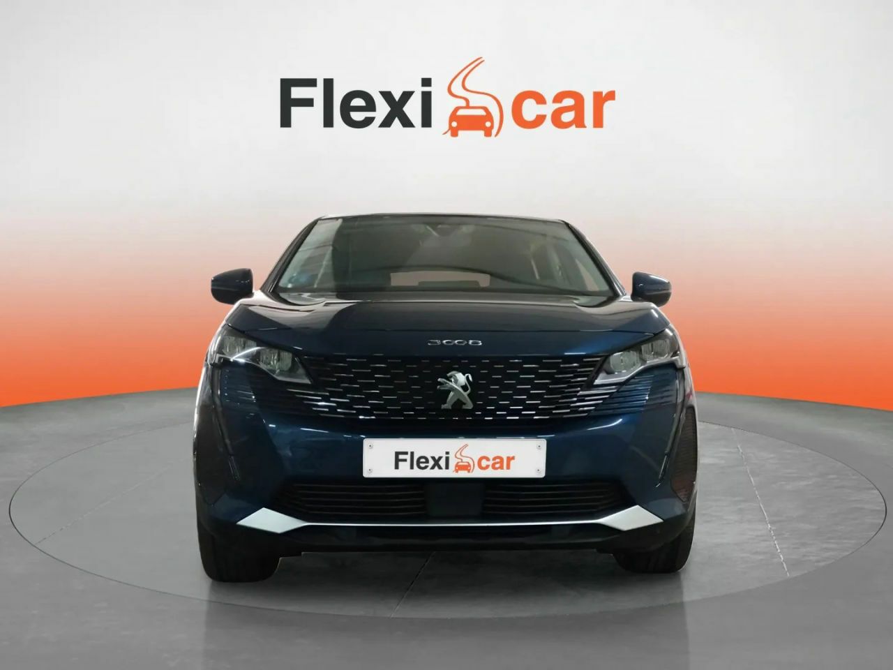peugeot 3008 2021 / foto grande (2)
