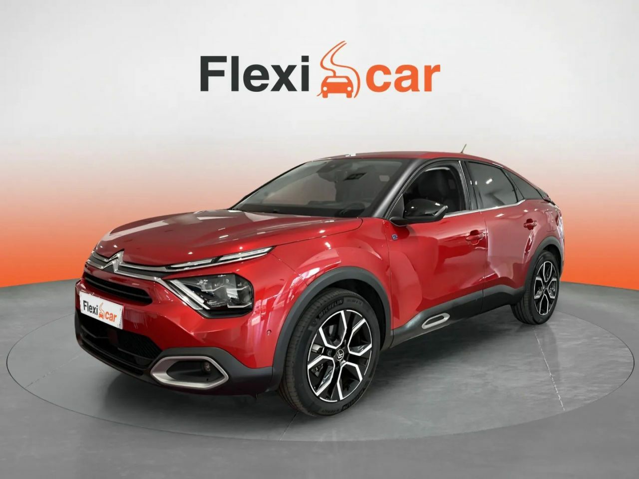 citroën c4 2022 / foto grande (3)