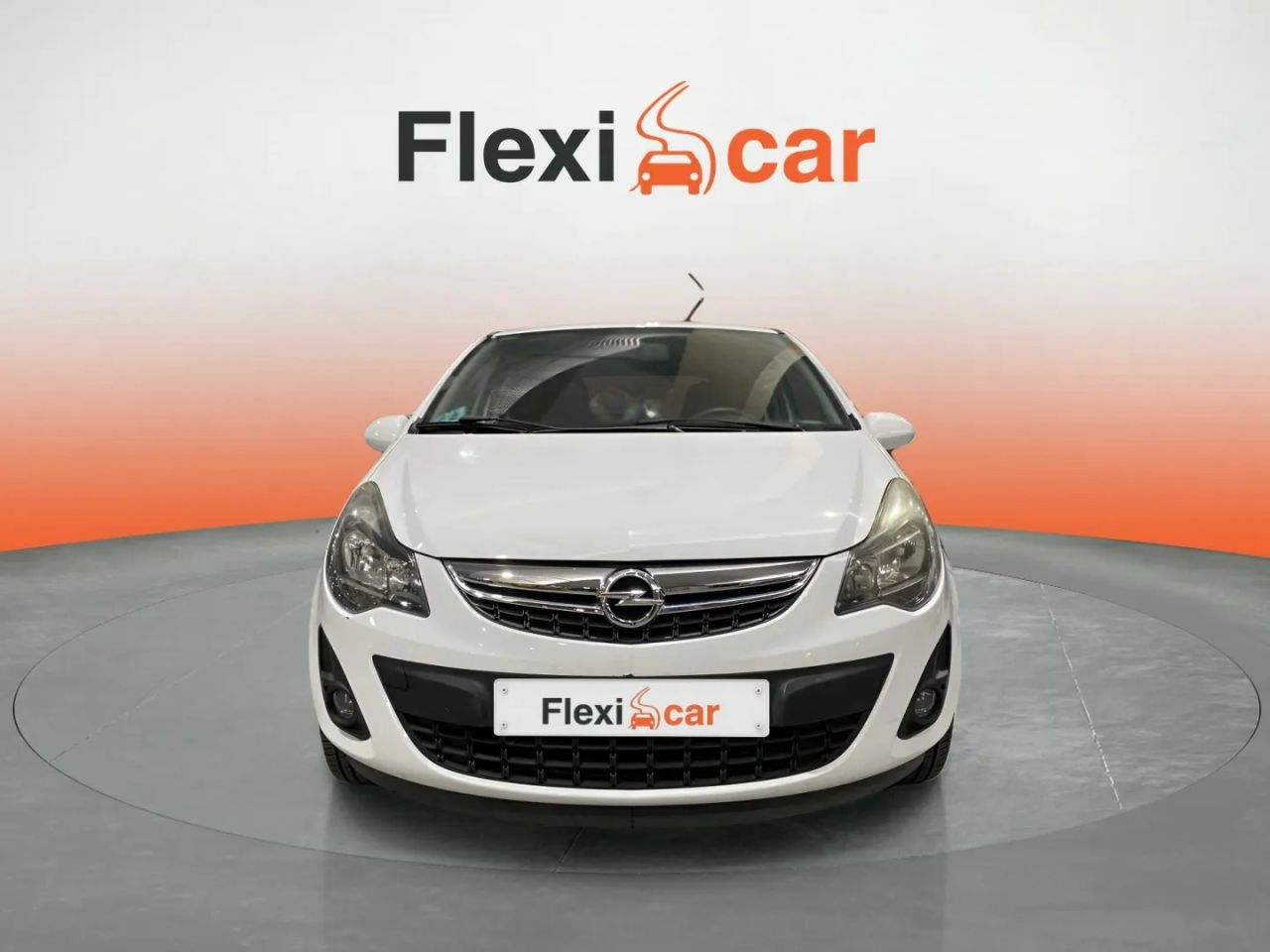 opel corsa 2015 / foto grande (2)