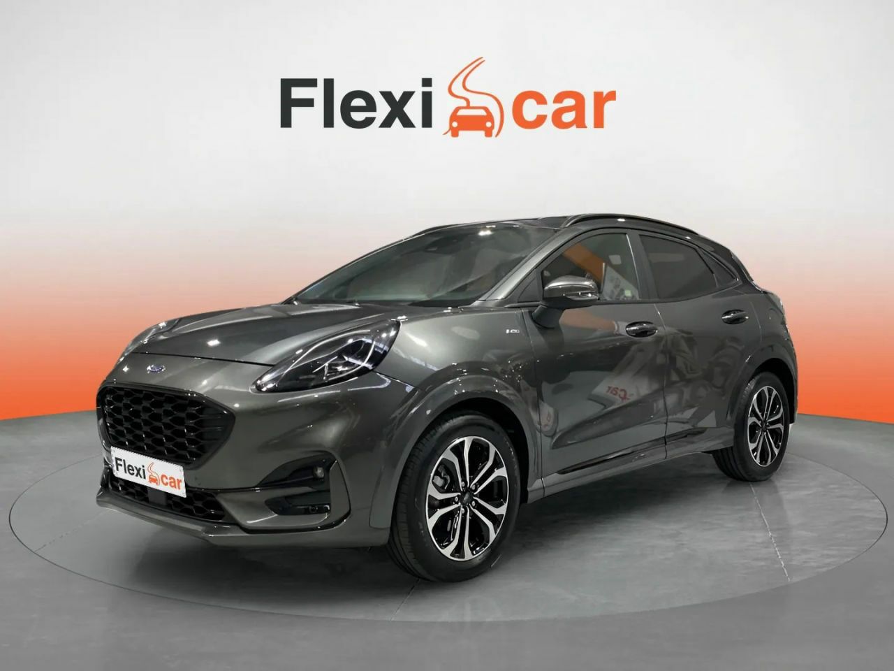 ford puma 2023 / foto grande (3)
