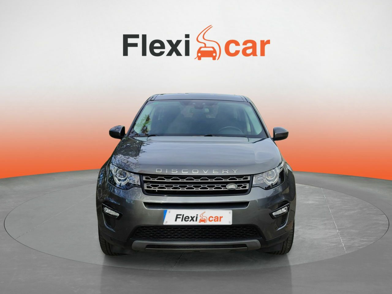 land-rover discovery sport 2017 / foto grande (2)