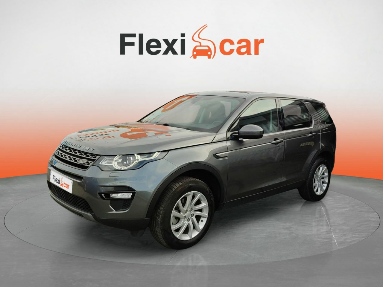 land-rover discovery sport 2017 / foto grande (3)