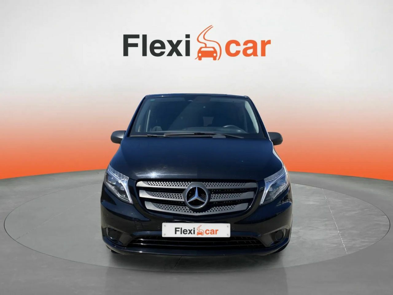 mercedes vito 2021 / foto grande (2)