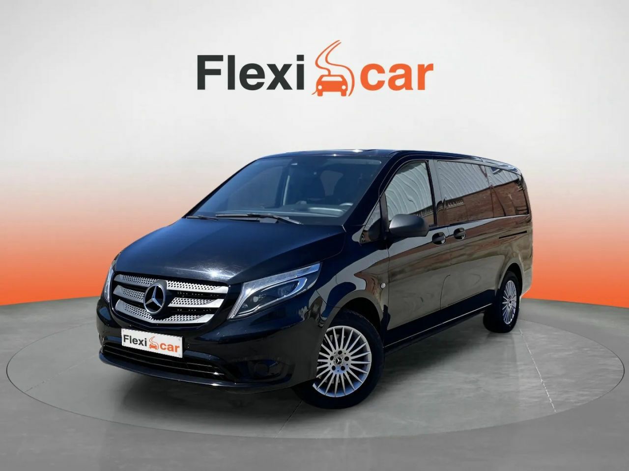 mercedes vito 2021 / foto grande (3)