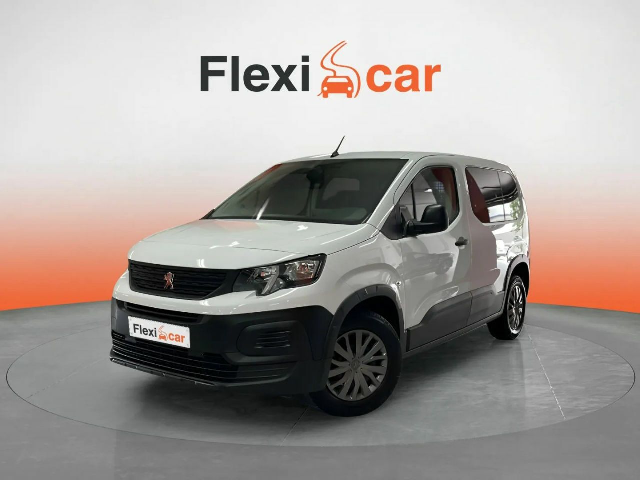 peugeot rifter 2023 / foto grande (2)